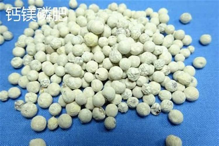复合肥怎么使用正确