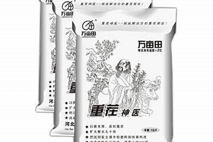 如何让富贵竹快速长高