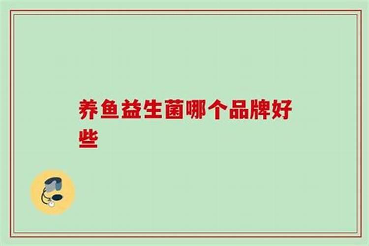 自制肥料的做法和配方