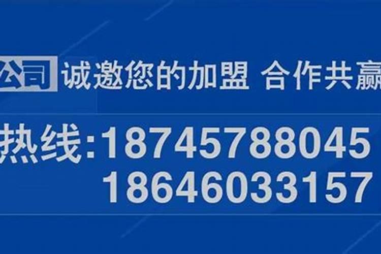 小麦立春后可以施肥吗 立春后先除草还是施肥