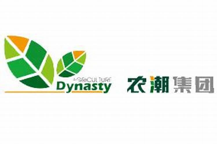 种植玉米,要什么时候打叶面肥合适？
