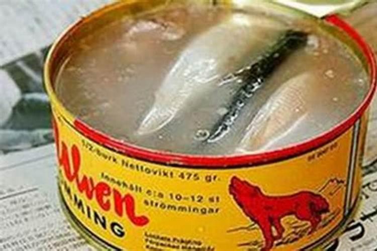 自制水溶肥配方比例