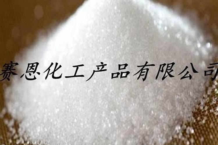果树施用硅肥有哪些好处