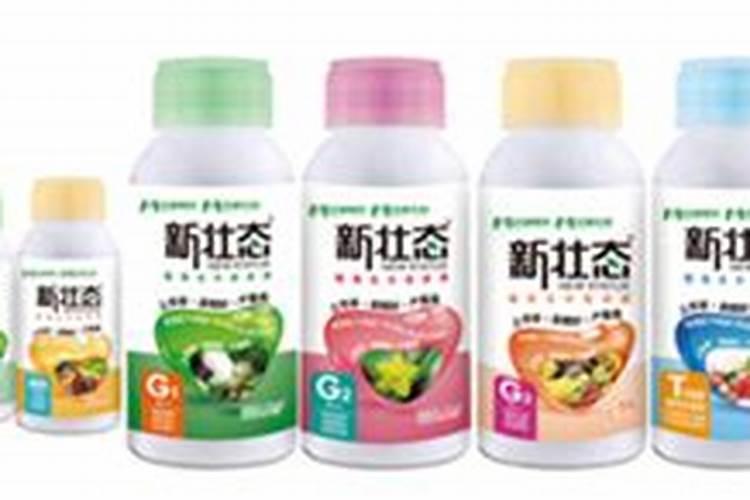 外省肥料在云南销售用备案吗