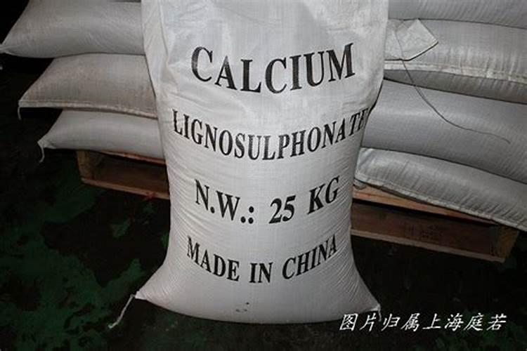 钙肥有哪些 常见的钙肥有哪些