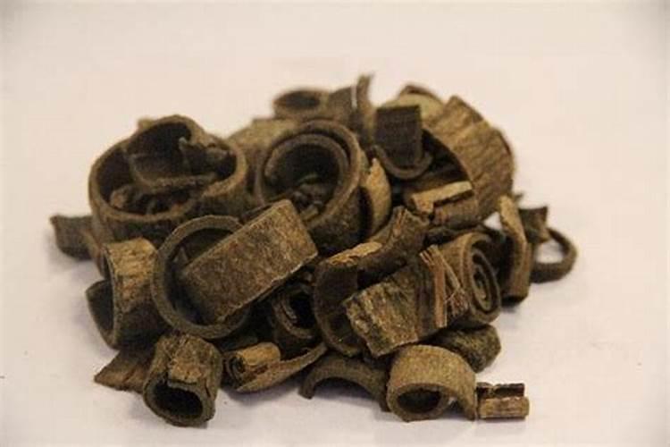种植药材北沙参能用硫酸钾型三个十五复合肥加二铵使用吗