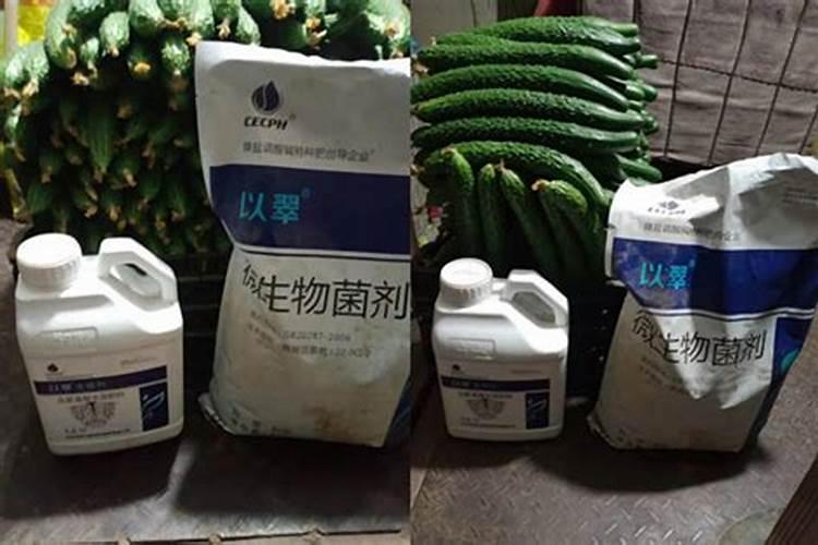 绿妃农药功效和作用