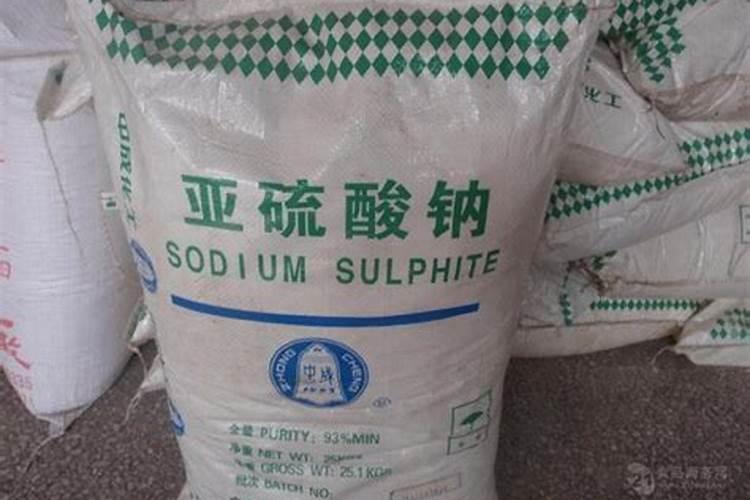氮肥有哪些种类