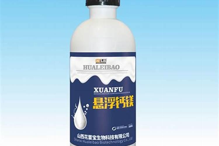 喷过量的叶面肥种植物会怎么样
