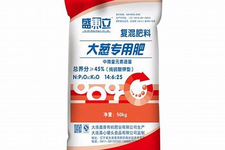绣球专用肥适合别的花卉吗？