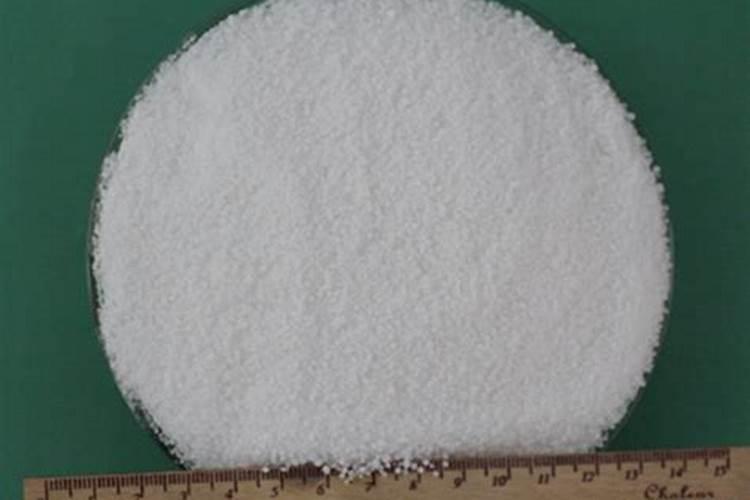 苦瓜用什么肥料最好