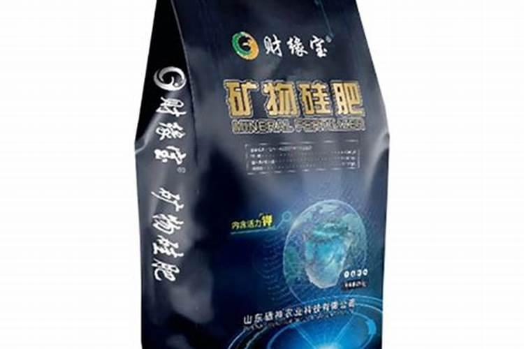 水稻育苗的五个要点