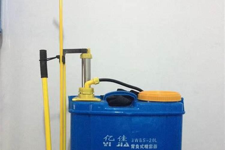 硼肥的使用方法与用量