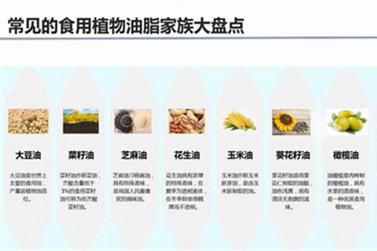 你了解钾肥吗,钾肥最适用哪些作物？
