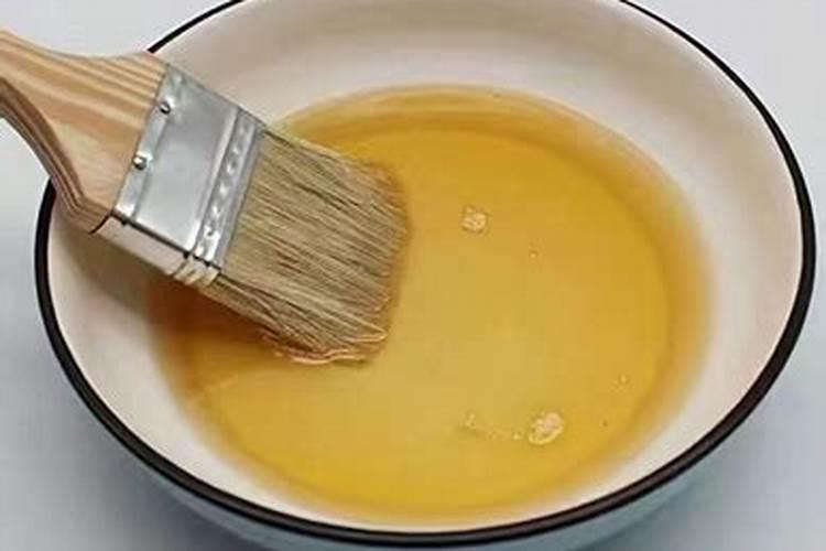 桐油枯可以喂鸡吗