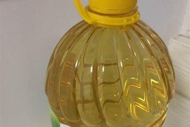 白掌施肥施什么肥料