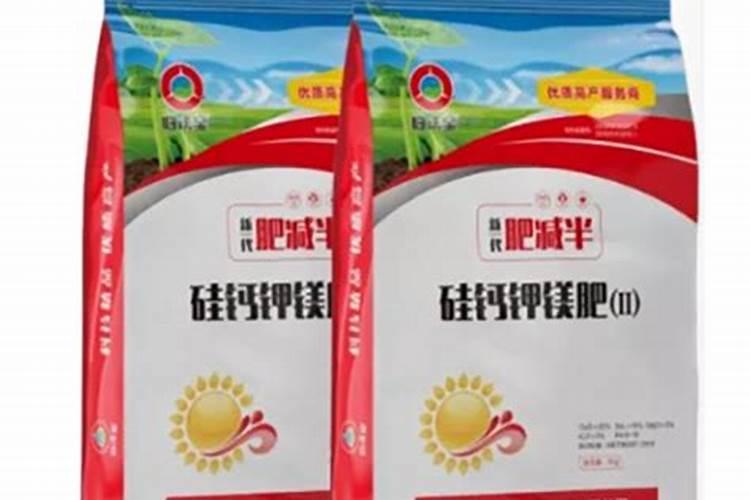 水稻高产栽培技术要点