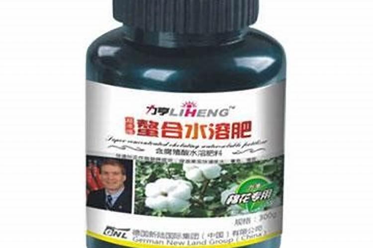 每株玫瑰施多少复合基肥