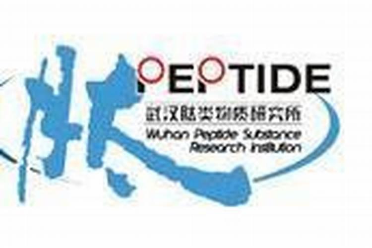 氨基酸水溶肥能和多肽混用吗