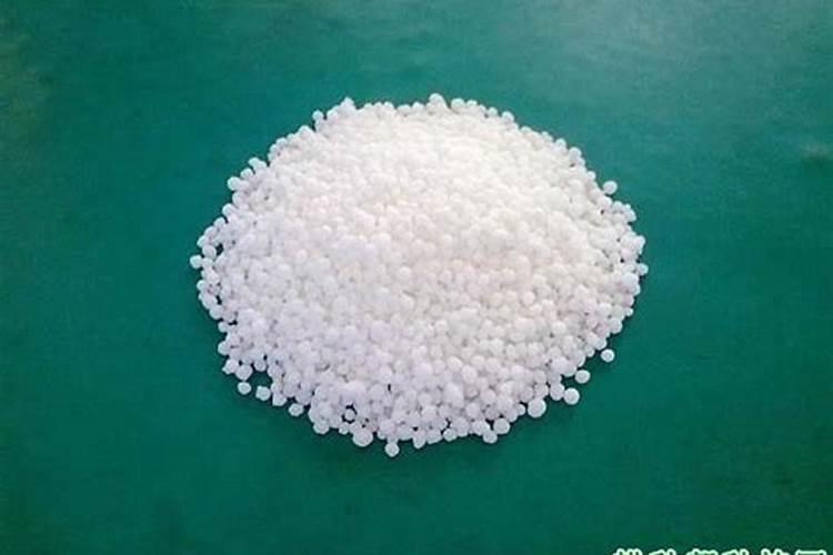 硝酸磷肥的氮磷含量比例受哪些因素影响？
