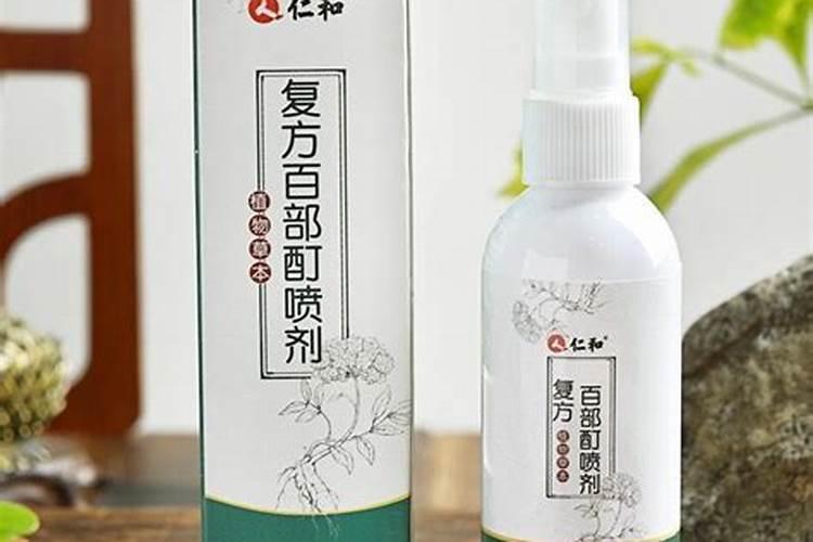 百部药材如何种植？