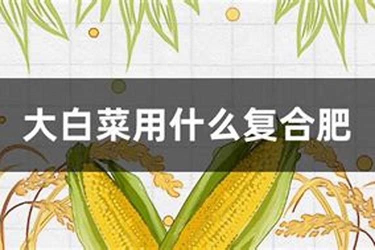 黄腐酸钾最佳使用方法