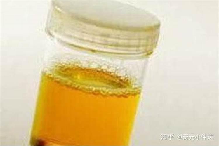 水稻施用氮肥过量有何危害