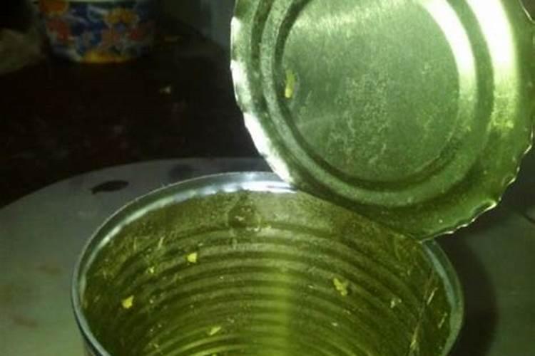 花生烂果病怎么处理 花生果腐病防治措施分享