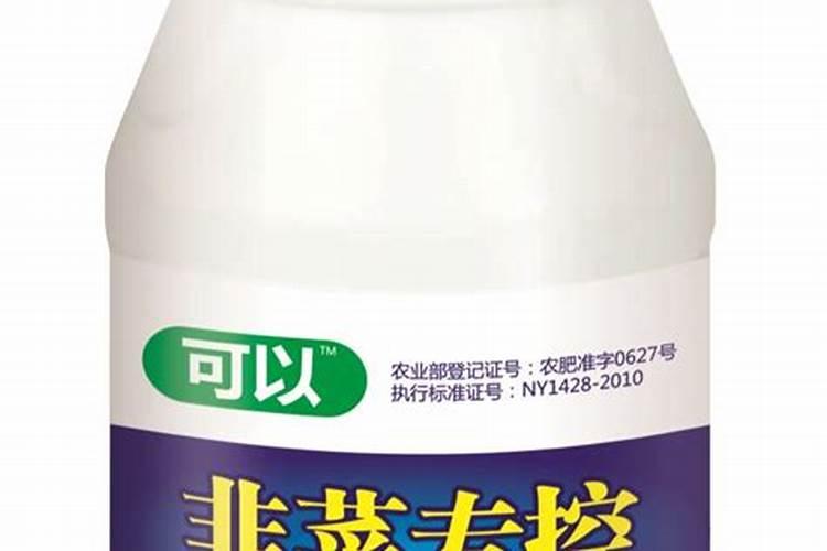 韭菜施肥什么肥料好 韭菜施肥啥肥料好