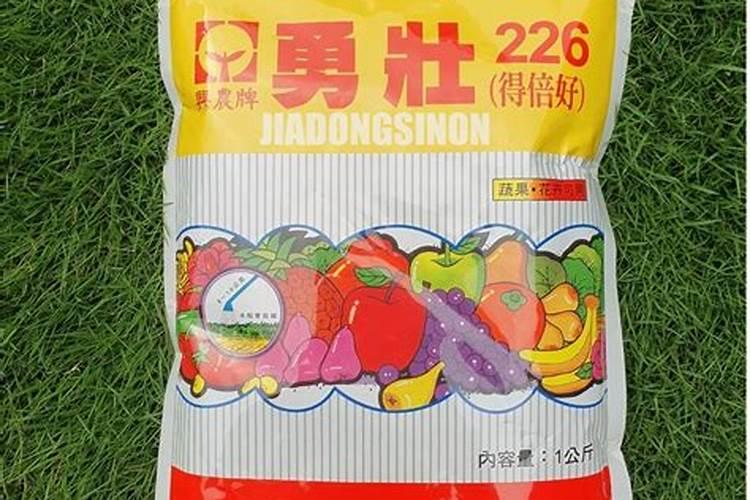 罗布泊水溶肥的核心优势体现在哪些方面？
