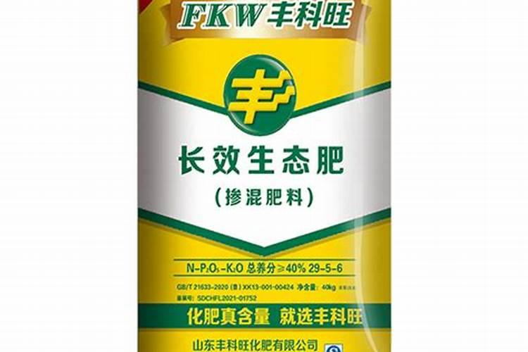 供销社龙头股票有哪些？