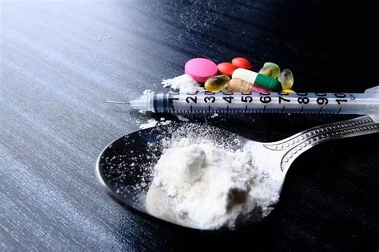 氯化钾肥,不适合在哪些作物上使用呢？为什么？