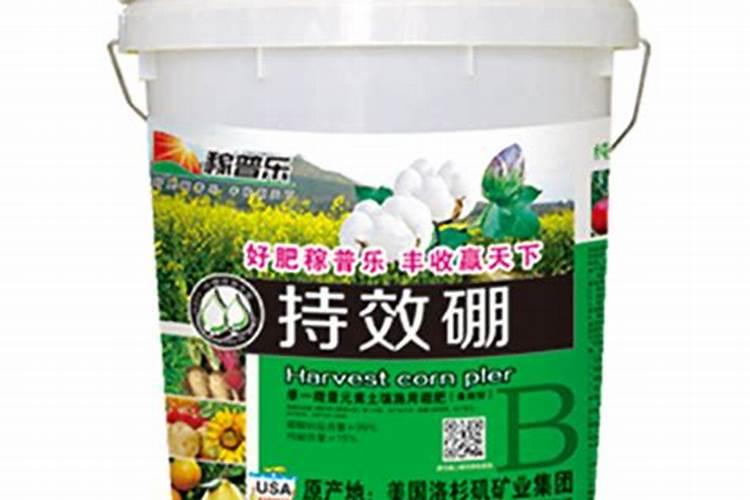 复硝酚钠加萘乙酸钠加芸苔内酯加多效锉能在一起复配保