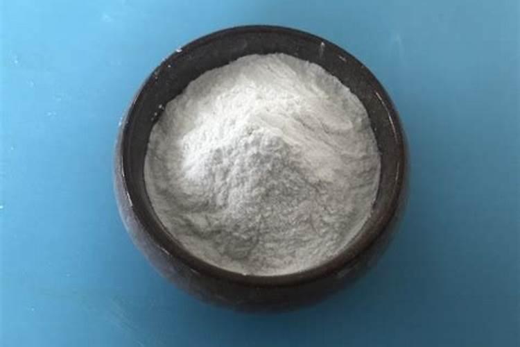 柑橘花露白(花期)用药最佳配方
