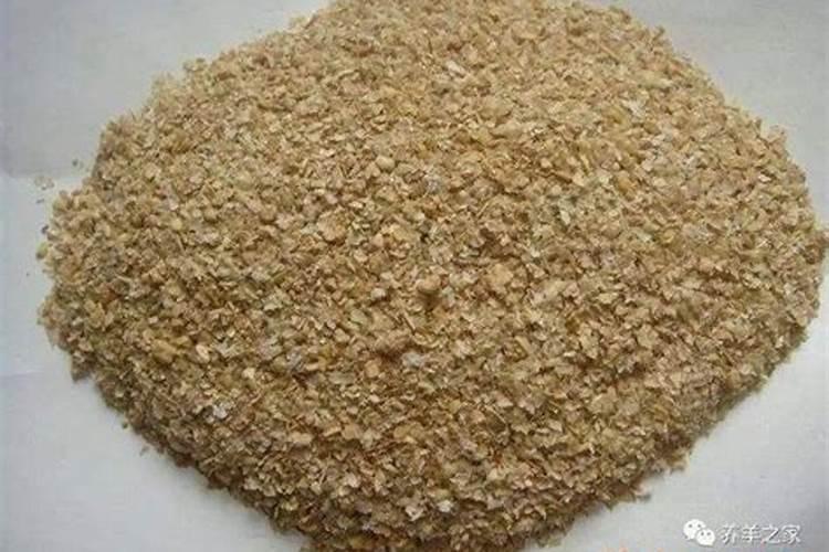 兰花适合用什么肥料？