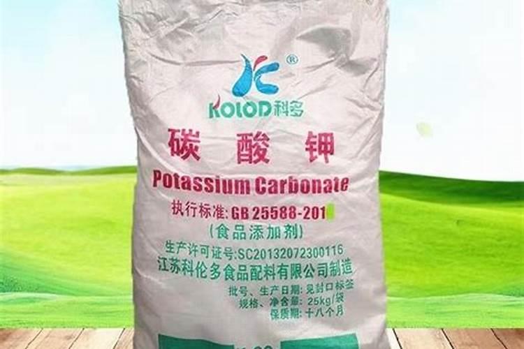 氮肥如何形成