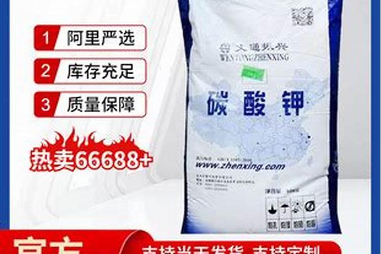 现在网上养花妙招真是五花八门,有什么养花的妙招吗？