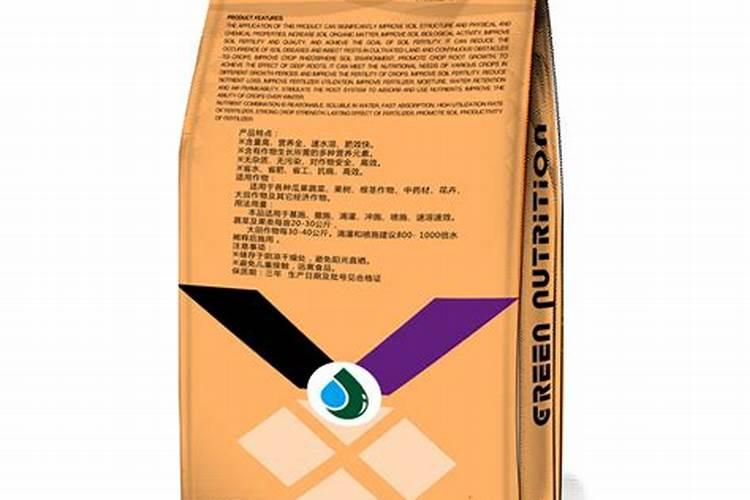玉米追肥用尿素好还是用磷钾肥好