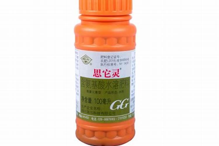 怎么能看出化肥的好坏如题 谢谢了