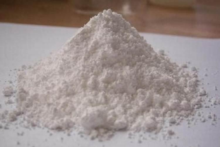硼砂在金属焊接时的作用