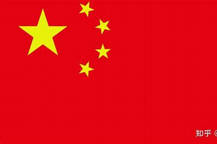 钾肥是用什么原料做的呢