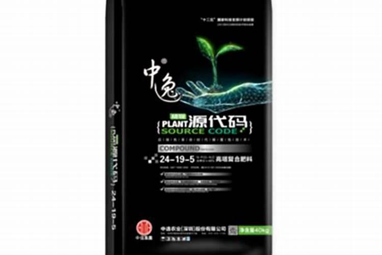 复合肥撒下不下雨会不会失效,掺混肥料和复合肥料哪个好