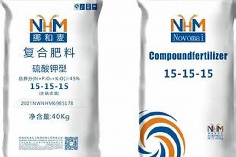 追肥的方法有哪些？利弊是什么？