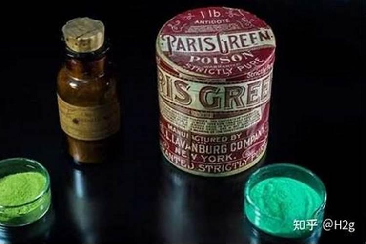 如何在家制作花肥？家里制作花肥有哪些技巧