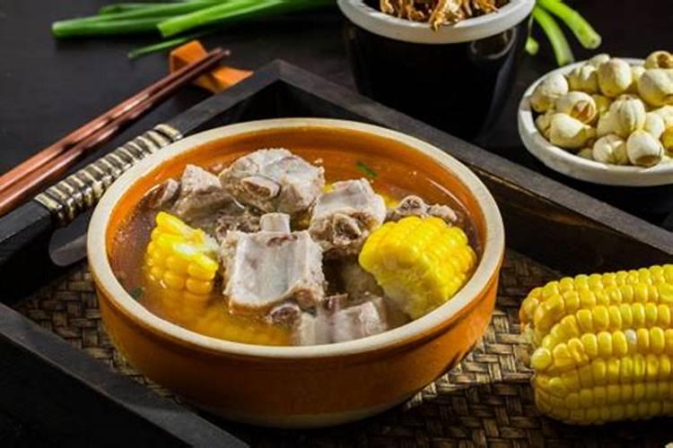 补钙的蔬菜和水果、肉有那些？