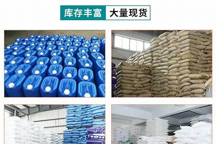 松树用什么肥料最好