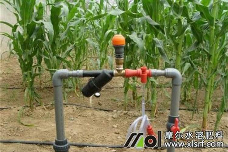 氟环唑可以与叶面肥混用吗