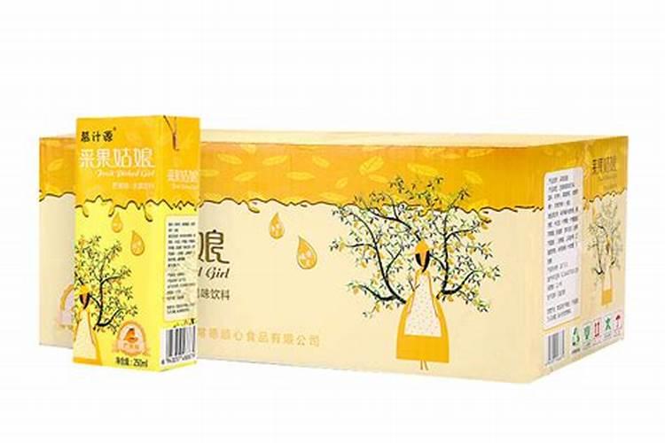 苹果树用的抗氧化剂叶面肥有哪些