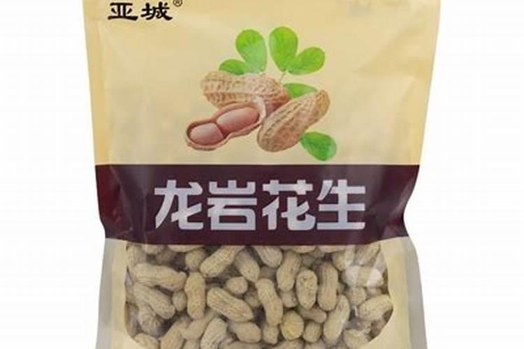 花生对于肥料的需求有哪些 哪种叶面肥可促花生高产