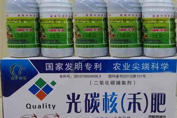 磷酸二氢钾真的可以控旺吗？